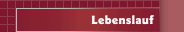 Lebenslauf